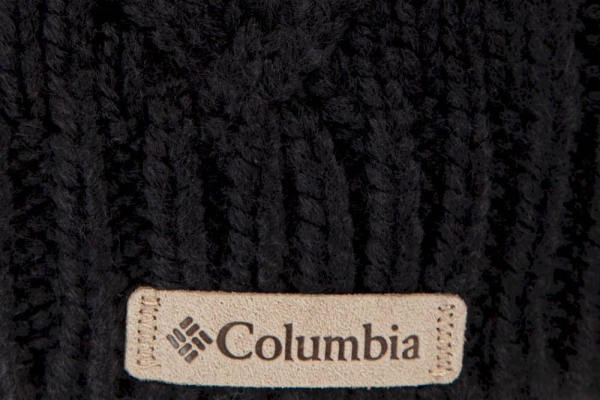 Columbia / Шапка Parallel Peak II 1682151-010