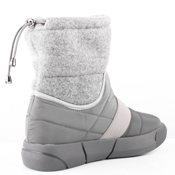 Gelsomino / Полуботинки JL1088GR