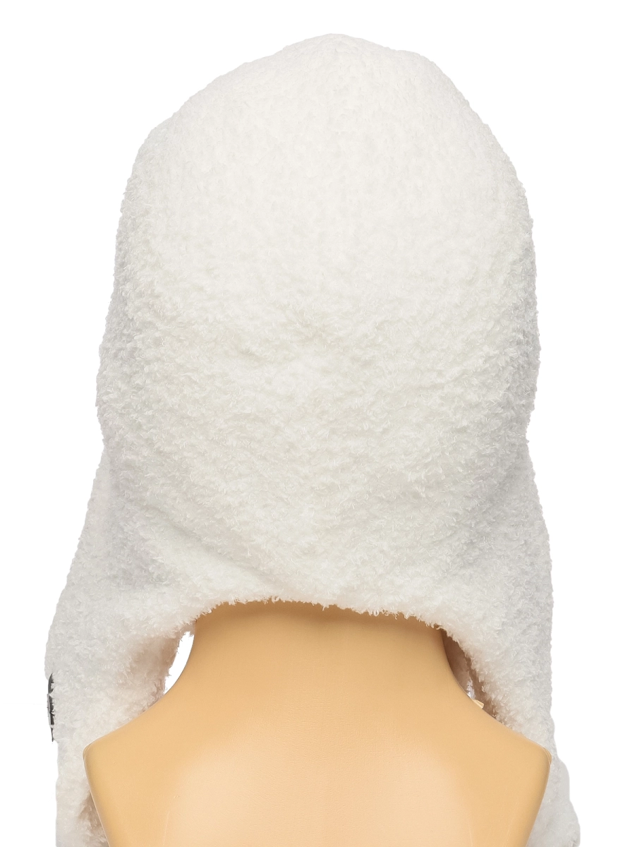 YSG / Шапка женская