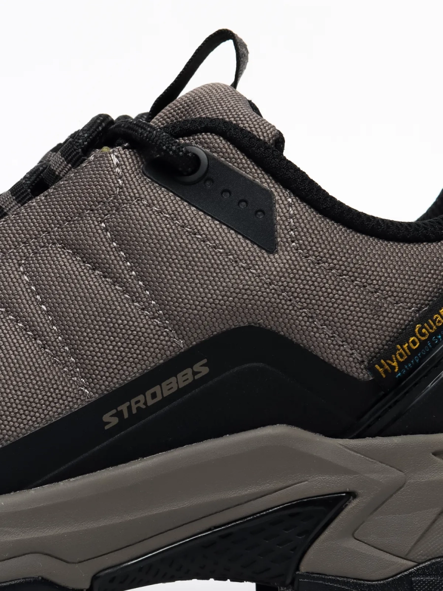 Strobbs / Кроссовки городского стиля Strobbs / Кроссовки городского стиля