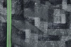 Outventure / Куртка Outventure / Куртка