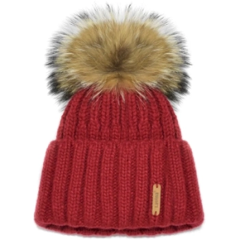 Lavina / Шапка Lavina / Шапка