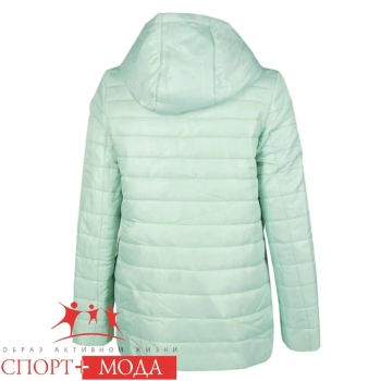 Daser / Куртка демисезонная