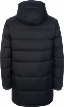 Columbia / Куртка Macleay Columbia / Куртка Macleay