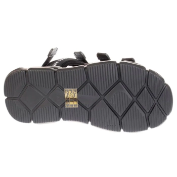 Тофа / Босоножки