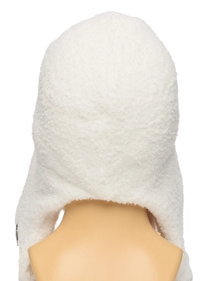 YSG / Шапка женская