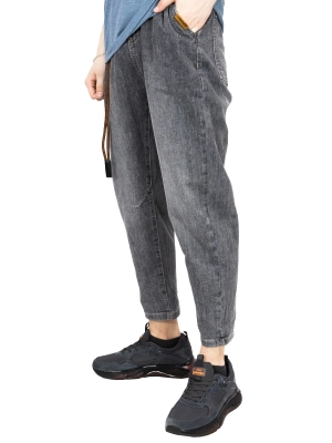 LSK / Джинсы мужские