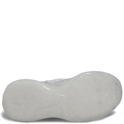 Baden / Кроссовки