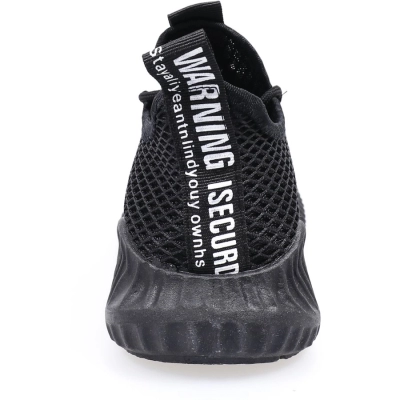 Patrol / Кроссовки