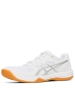 Asics / Кроссовки Upcourt 5 1072A088-101