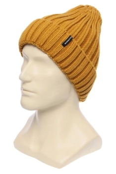 Marhatter / Шапка мужская