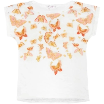 Tumassi / Футболка