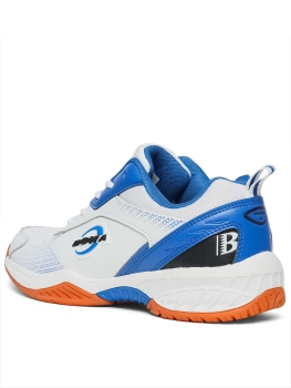 BONA / Кроссовки мужские футзальные BONA / Кроссовки мужские футзальные