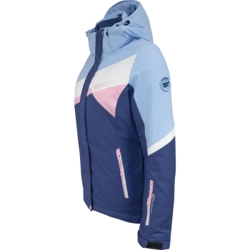 High Experience / Куртка горнолыжная