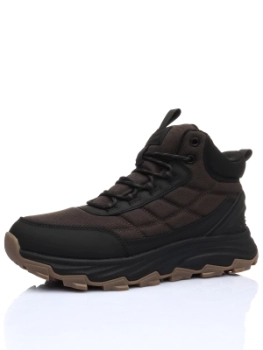 (01rhbtqvru20251013-32.jpg)