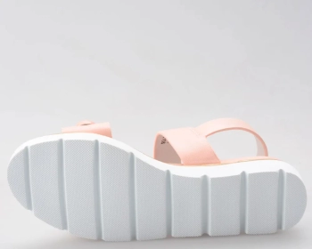 Betsy / Босоножки Betsy / Босоножки