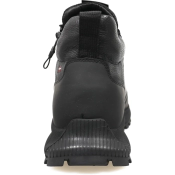 Jonny Fire / Ботинки