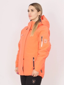 SNOW HEADQUARTER / Куртка горнолыжная SNOW HEADQUARTER / Куртка горнолыжная