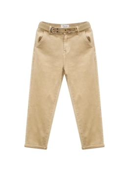 Amadge Jeans / Джинсы Amadge Jeans / Джинсы