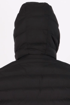 Sport & Moda / Жилет