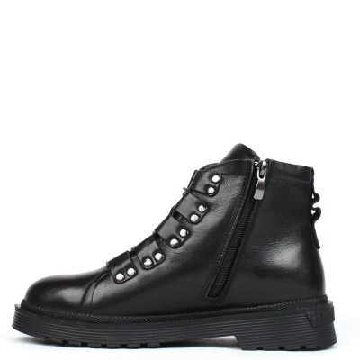 Spur / Ботинки