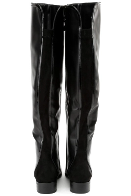 Wilmar / Сапоги