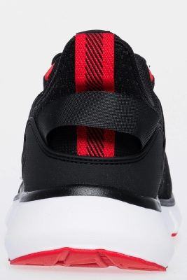 Sprandi / Кроссовки