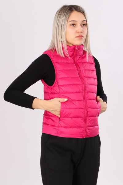 Sport & Moda / Жилет утепленный K8701