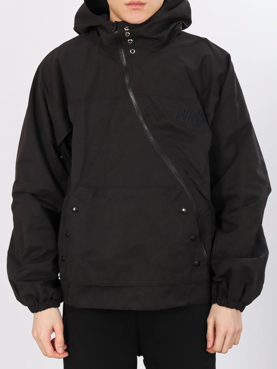 Sport & Moda / Ветровка Sport & Moda / Ветровка