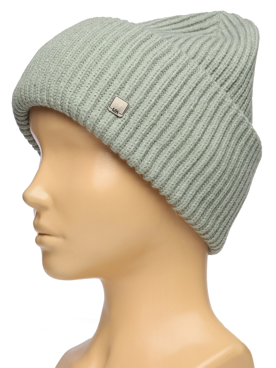 MISKORKI / Шапка женская