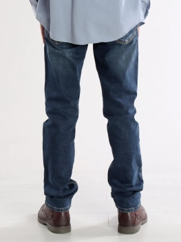 (041445502237wvxvedpl1746193072-6.jpg)