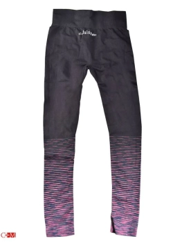 Small Brandyn / Леггинсы Small Brandyn / Леггинсы