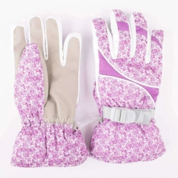 Sport & Moda / Перчатки