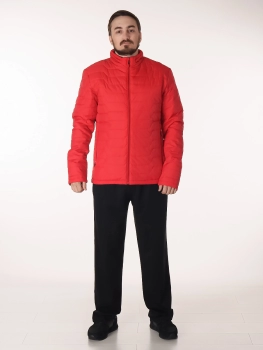 Remain / Куртка демисезонная Remain / Куртка демисезонная