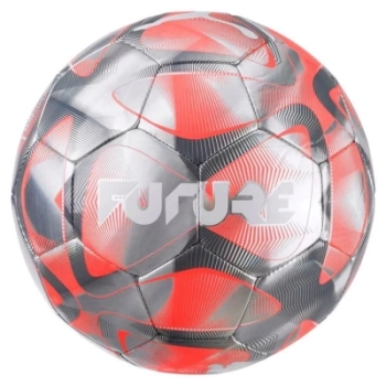 Puma / Мяч футбольный FUTURE Flash Ball (5)