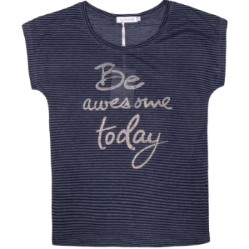 Tumassi / Футболка