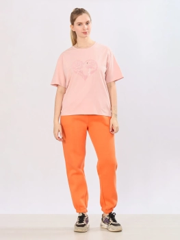 Naulice / Футболка