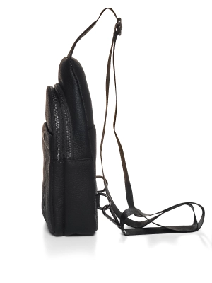 Naulice / Сумка слинг