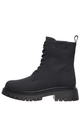 Bona Mente / Ботинки