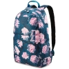 Puma / Рюкзак Core Pop Daypack