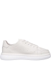 Renzoni / Кеды PDXL115
