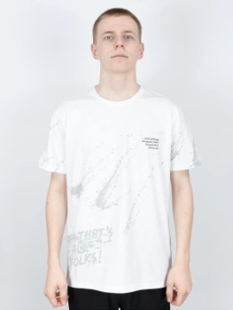 011838442451crxcrtdk1691539200-3 011838442451crxcrtdk1691539200-3