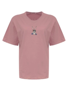 Айли / Футболка