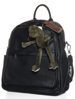 Naulice / Рюкзак для города