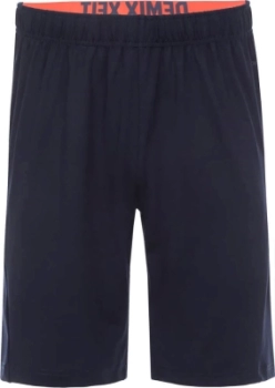 Demix / Шорты спортивные Demix / Шорты спортивные