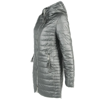 Olanmear / Пальто