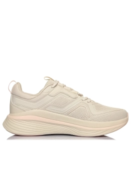 Strobbs / Кроссовки повседневные