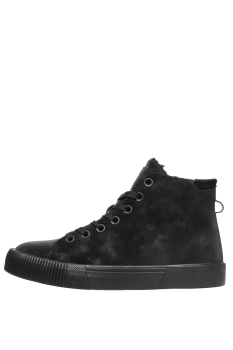 Soter / Ботинки