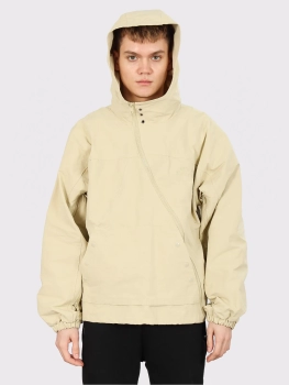 Sport & Moda / Ветровка Sport & Moda / Ветровка