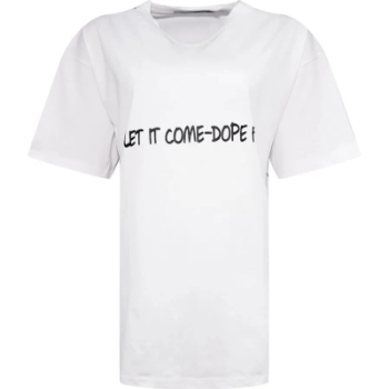 Jearlider / Футболка Jearlider / Футболка